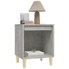 Miniatuurafbeelding van het product 4 van 9
