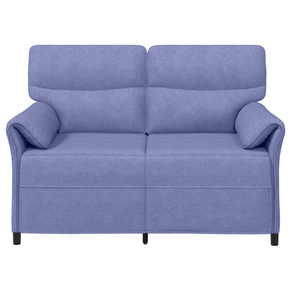 Productafbeelding 3 van 9