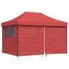 Miniatuurafbeelding van het product 2 van 10