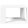 Miniatuurafbeelding van het product 4 van 9