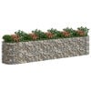 Miniatuurafbeelding van het product 3 van 8