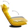 Miniatuurafbeelding van het product 6 van 7