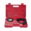 Oliedrukmeter 35 bar / 500 psi