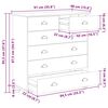 Miniatuurafbeelding van het product 12 van 12
