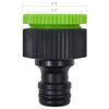 Miniatuurafbeelding van het product 10 van 10