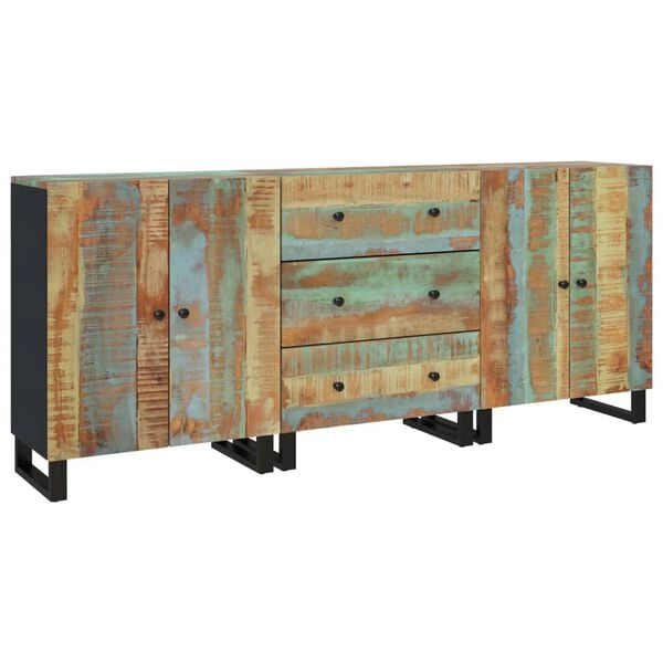 Productafbeelding 1 van 11