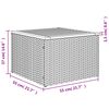 Miniatuurafbeelding van het product 16 van 17