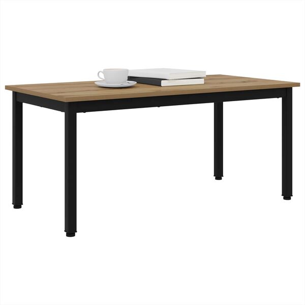 Productafbeelding 3 van 11