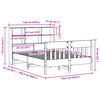 Miniatuurafbeelding van het product 12 van 12