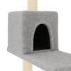 Miniatuurafbeelding van het product 6 van 8