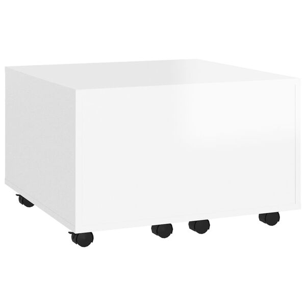 Productafbeelding 3 van 8