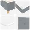 Miniatuurafbeelding van het product 10 van 12
