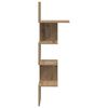 Miniatuurafbeelding van het product 4 van 7