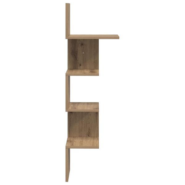 Productafbeelding 4 van 7