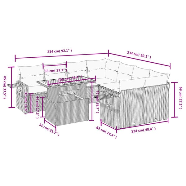 Productafbeelding 3 van 17
