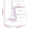 Miniatuurafbeelding van het product 8 van 9