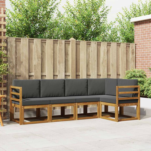 Productafbeelding 2 van 10