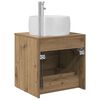 Miniatuurafbeelding van het product 5 van 11