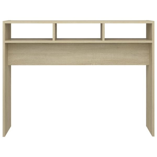Productafbeelding 4 van 8