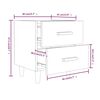 Miniatuurafbeelding van het product 7 van 7