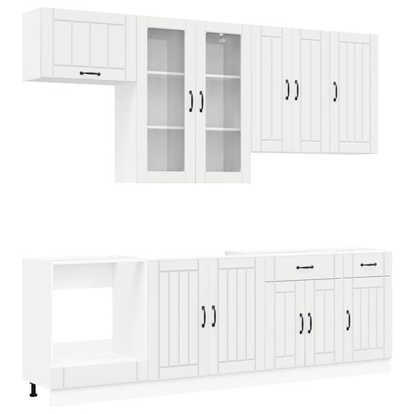 Productafbeelding 1 van 11