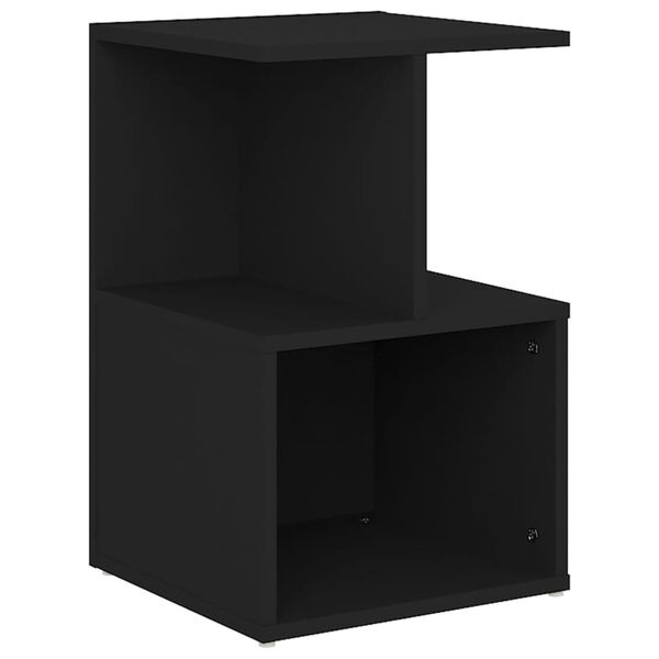 Productafbeelding 1 van 8
