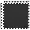 Miniatuurafbeelding van het product 6 van 9