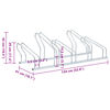 Miniatuurafbeelding van het product 7 van 7