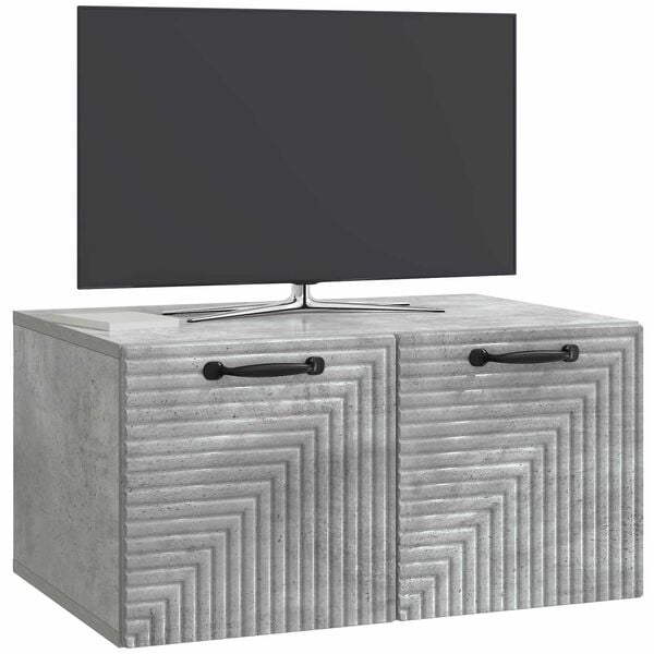 Productafbeelding 2 van 8