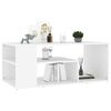 Miniatuurafbeelding van het product 5 van 7