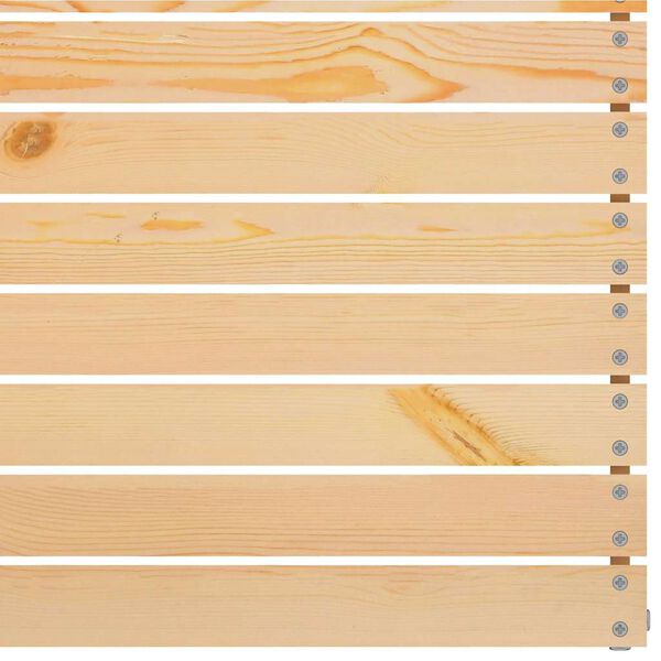 Productafbeelding 4 van 6