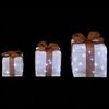 Miniatuurafbeelding van het product 7 van 10