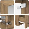 Miniatuurafbeelding van het product 9 van 16