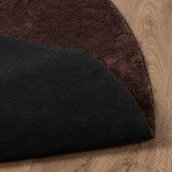Productafbeelding 4 van 10