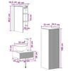 Miniatuurafbeelding van het product 10 van 11