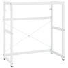 Miniatuurafbeelding van het product 3 van 8