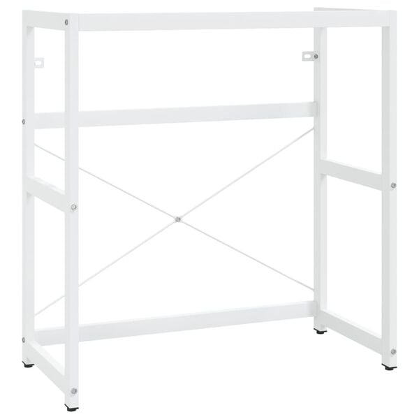 Productafbeelding 3 van 8