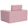 Miniatuurafbeelding van het product 5 van 10