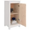 Miniatuurafbeelding van het product 7 van 11