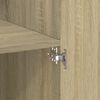 Miniatuurafbeelding van het product 6 van 10