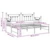 Miniatuurafbeelding van het product 12 van 15