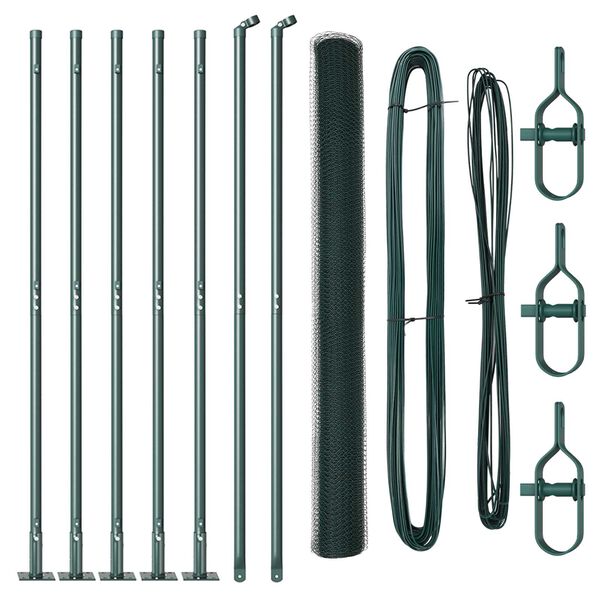 Productafbeelding 1 van 17