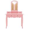 Miniatuurafbeelding van het product 4 van 13