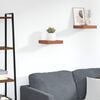 Miniatuurafbeelding van het product 2 van 14