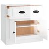 Miniatuurafbeelding van het product 8 van 11