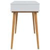 Miniatuurafbeelding van het product 4 van 7