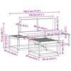 Miniatuurafbeelding van het product 8 van 9