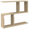 Miniatuurafbeelding van het product 6 van 9