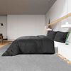 Miniatuurafbeelding van het product 4 van 8