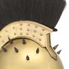 Miniatuurafbeelding van het product 6 van 8